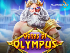 Bedava slot oyunları20